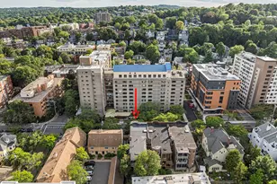 93 Centre St, Brookline, MA 02446 - Photo 32