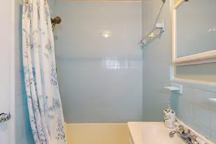 249 Lake St, Waltham, MA 02451 - Photo 16