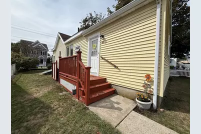 249 Lake Street, Waltham, MA 02451 - Photo 4