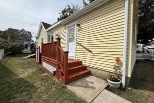 249 Lake St, Waltham, MA 02451 - Photo 4