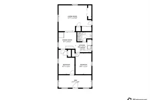 249 Lake St, Waltham, MA 02451 - Photo 36