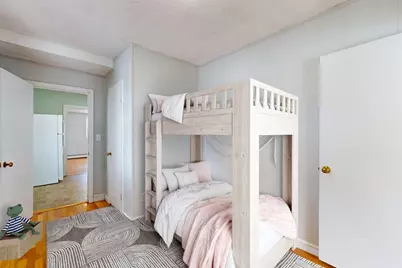 249 Lake Street, Waltham, MA 02451 - Photo 20