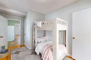 249 Lake St, Waltham, MA 02451 - Photo 20