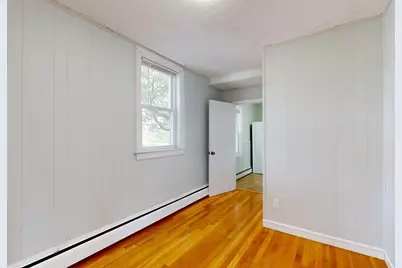 249 Lake Street, Waltham, MA 02451 - Photo 22