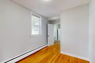 249 Lake St, Waltham, MA 02451 - Photo 22