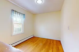 249 Lake St, Waltham, MA 02451 - Photo 18