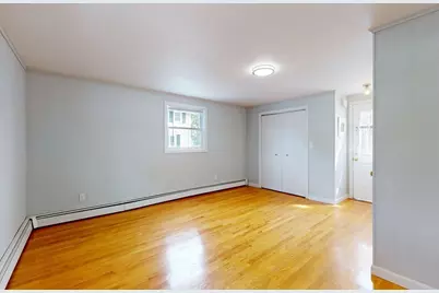 249 Lake Street, Waltham, MA 02451 - Photo 6