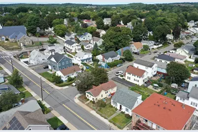 249 Lake Street, Waltham, MA 02451 - Photo 34