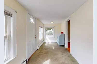 249 Lake Street, Waltham, MA 02451 - Photo 24