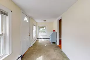 249 Lake St, Waltham, MA 02451 - Photo 24