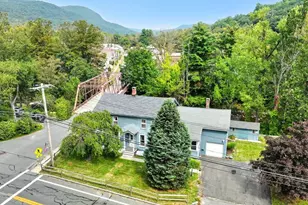 254 Route 20, Chester, MA 01011 - Photo 1