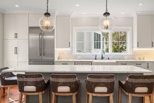 107 Horrigan Dr, Dedham, MA 02026 - Photo 6