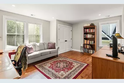 107 Horrigan Drive #12, Dedham, MA 02026 - Photo 22