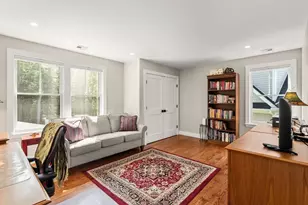 107 Horrigan Dr, Dedham, MA 02026 - Photo 22