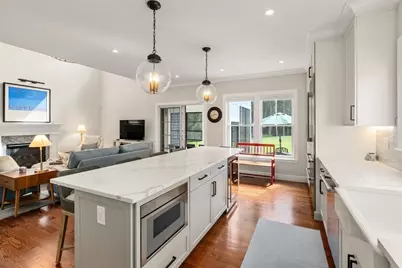 107 Horrigan Drive #12, Dedham, MA 02026 - Photo 8