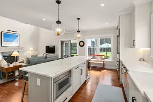 107 Horrigan Dr, Dedham, MA 02026 - Photo 8