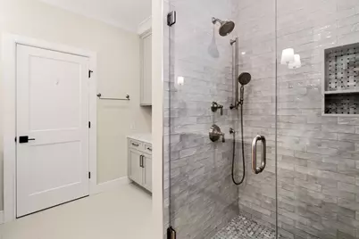 107 Horrigan Drive #12, Dedham, MA 02026 - Photo 16