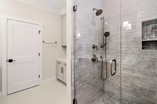 107 Horrigan Dr, Dedham, MA 02026 - Photo 16