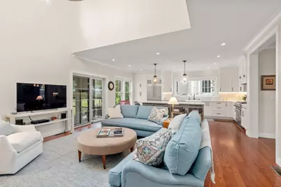 107 Horrigan Drive #12, Dedham, MA 02026 - Photo 10