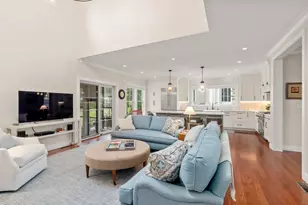 107 Horrigan Dr, Dedham, MA 02026 - Photo 10