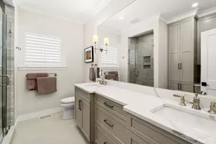 107 Horrigan Dr, Dedham, MA 02026 - Photo 18