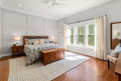 107 Horrigan Drive #12, Dedham, MA 02026 - Photo 16