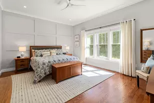 107 Horrigan Dr, Dedham, MA 02026 - Photo 16