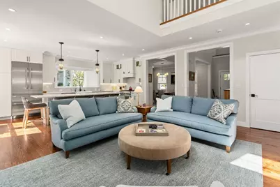 107 Horrigan Drive #12, Dedham, MA 02026 - Photo 12