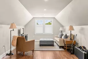 107 Horrigan Dr, Dedham, MA 02026 - Photo 24