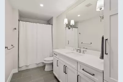 107 Horrigan Drive #12, Dedham, MA 02026 - Photo 22