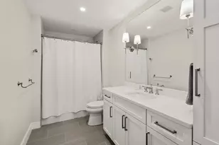 107 Horrigan Dr, Dedham, MA 02026 - Photo 22