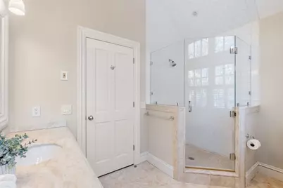 182 Winding River Road, Wellesley, MA 02482 - Photo 32