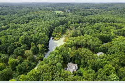 182 Winding River Road, Wellesley, MA 02482 - Photo 40