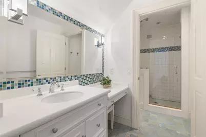 182 Winding River Road, Wellesley, MA 02482 - Photo 26