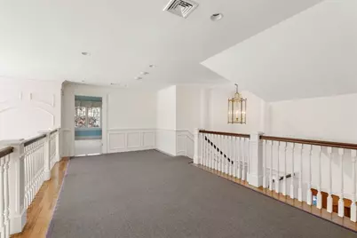 182 Winding River Road, Wellesley, MA 02482 - Photo 22
