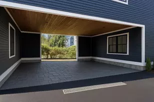 43 Chickatawbut St, Boston, MA 02122 - Photo 38