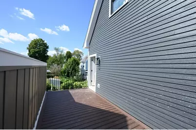 43 Chickatawbut St, Boston, MA 02122 - Photo 36