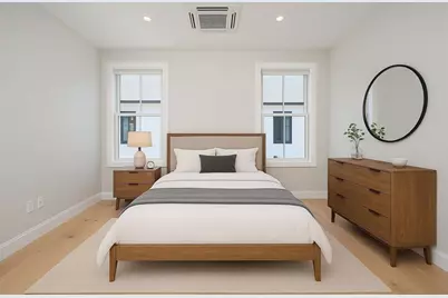 43 Chickatawbut St, Boston, MA 02122 - Photo 26