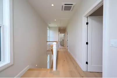 43 Chickatawbut St, Boston, MA 02122 - Photo 16