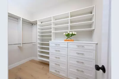 43 Chickatawbut St, Boston, MA 02122 - Photo 20