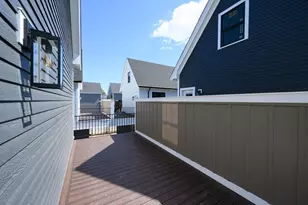 43 Chickatawbut St, Boston, MA 02122 - Photo 34