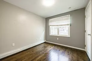 210 W Sixth St, Boston, MA 02127 - Photo 24