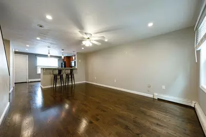 210 W 6th St #210, Boston, MA 02127 - Photo 12