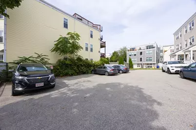 210 W 6th St #210, Boston, MA 02127 - Photo 36