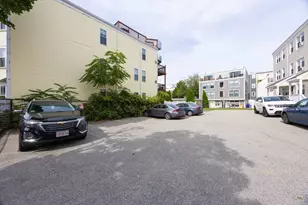 210 W Sixth St, Boston, MA 02127 - Photo 36