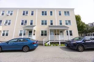 210 W Sixth St, Boston, MA 02127 - Photo 1