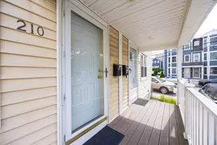 210 W Sixth St, Boston, MA 02127 - Photo 4