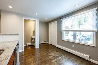 210 W 6th St #210, Boston, MA 02127 - Photo 22