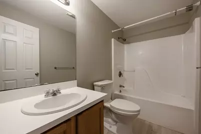 210 W 6th St #210, Boston, MA 02127 - Photo 26