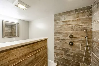 210 W 6th St #210, Boston, MA 02127 - Photo 20